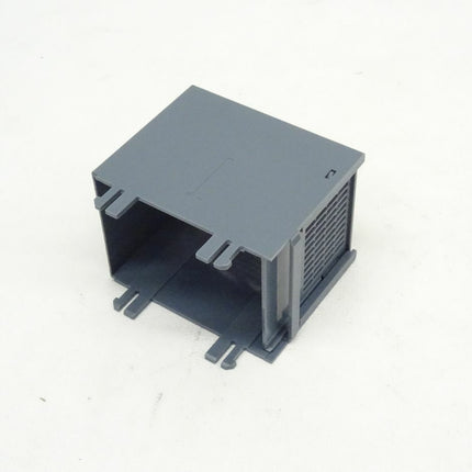 NJI Abdeckung l1v30354755001 NEU - Maranos.de