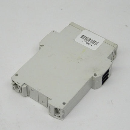 Wieland NGS 12 Koppelrelais - Maranos.de