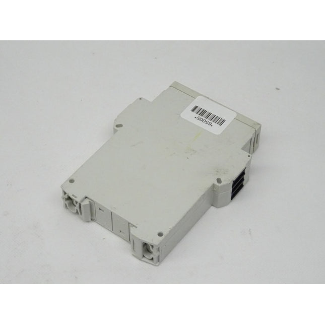 Wieland NGS 12 Koppelrelais - Maranos.de