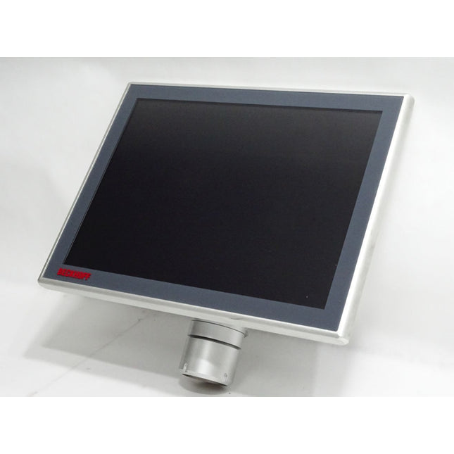 Beckhoff CP3915-0000 Multitouch-Control-Panel  15"-Display - Maranos.de