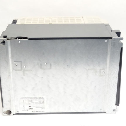 Blemo Frequenzumrichter ER40 ER40-11.0/4K 36.6A 7.5KW/11.0kW - Maranos.de