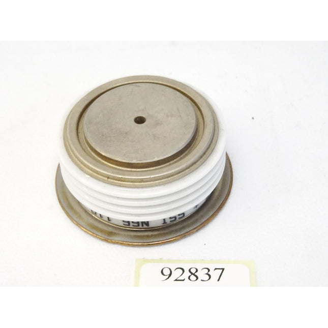 Eupec Thyristor SSiN66110 22F2 SSi N66110 - Maranos.de