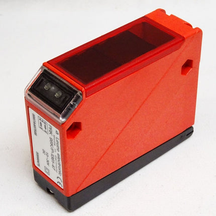 Leuze Electronic PRK96K/P-1361-47 Reflex Lichtschranke / Neu - Maranos.de