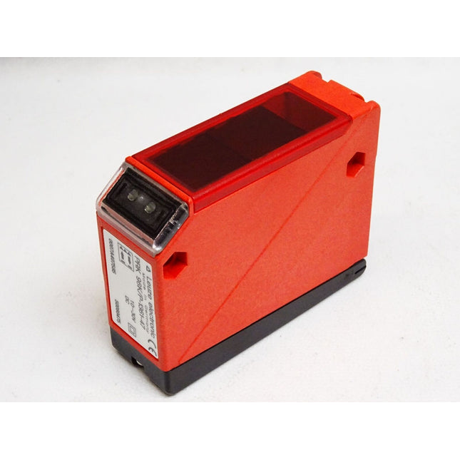 Leuze Electronic PRK96K/P-1361-47 Reflex Lichtschranke / Neu - Maranos.de