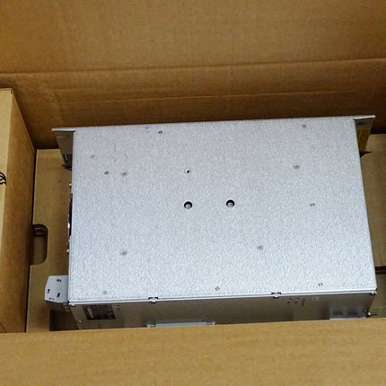 Heidenhain 1095626-01 UVR130D UVR 130D Umrichter-Versorgungseinheit / Neuwertig - Maranos.de