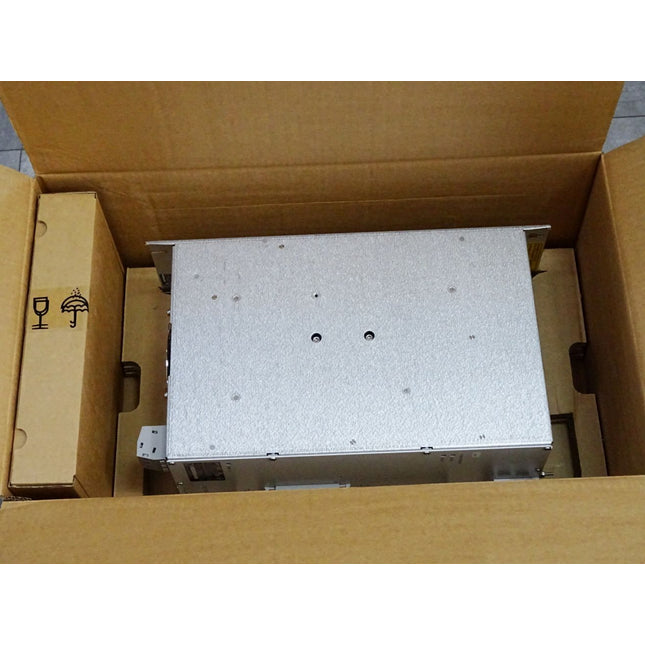 Heidenhain 1095626-01 UVR130D UVR 130D Umrichter-Versorgungseinheit / Neuwertig - Maranos.de