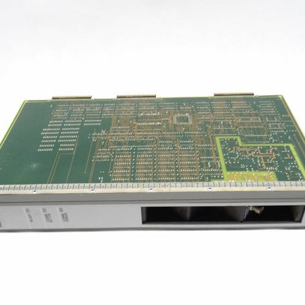 Gould PCB S908-000 REV B1 / AS-S908-000 REV B I Remote I/O Processor - Maranos.de