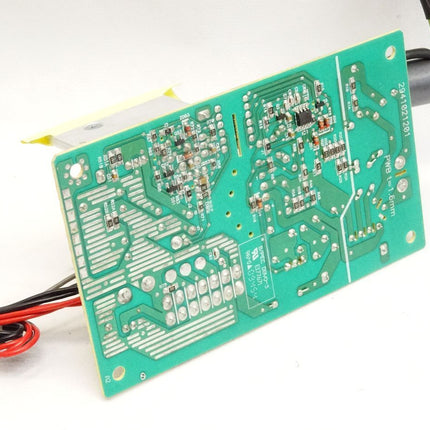 Delta ADP-54AP Power Supply - Maranos.de