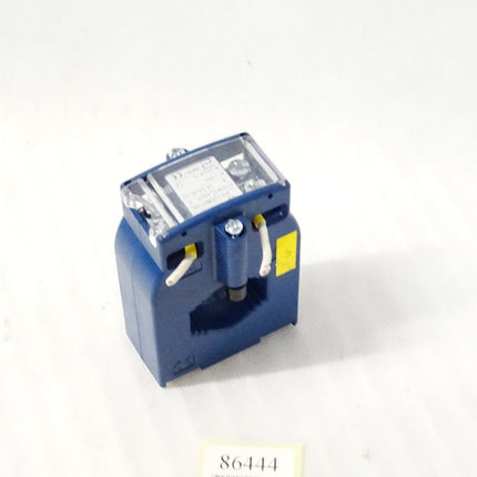 Ritz KS60-03 - Maranos.de