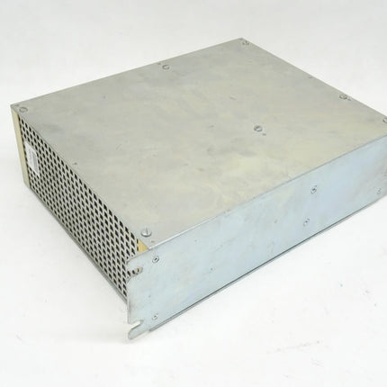 ELBAG WSMS 4.1 / V1.1-08/120/400 NC Power Supply - Maranos.de