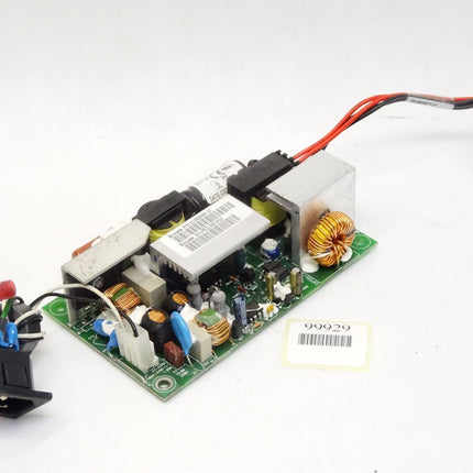 Delta DPSN-75AP A 23-0000051-01 Power Supply - Maranos.de