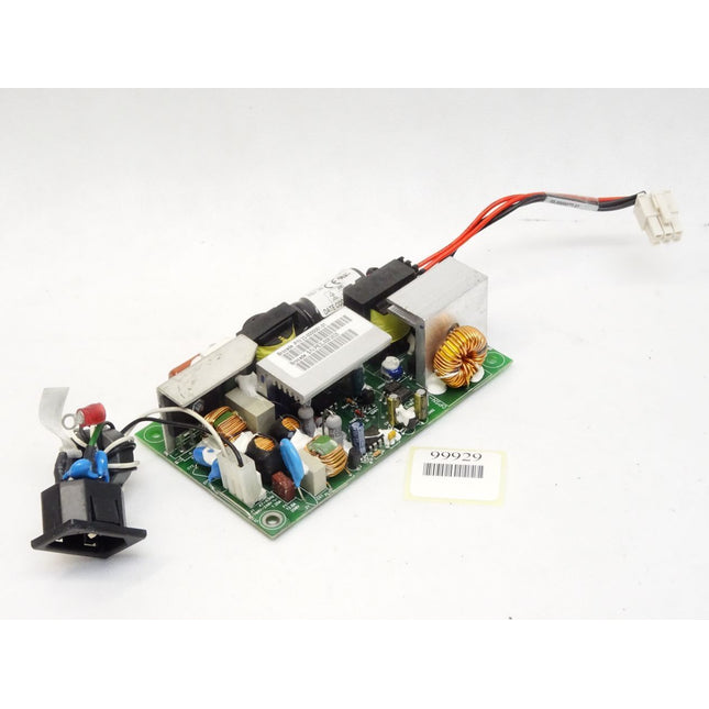 Delta DPSN-75AP A 23-0000051-01 Power Supply - Maranos.de