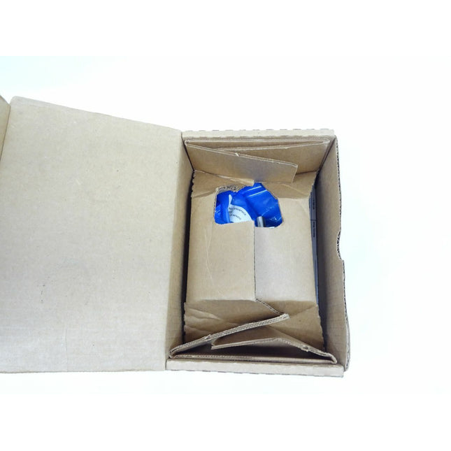 Allen Bradley 845H-SJEZ24CLY2C Drehgeber Encoder neu-OVP - Maranos.de