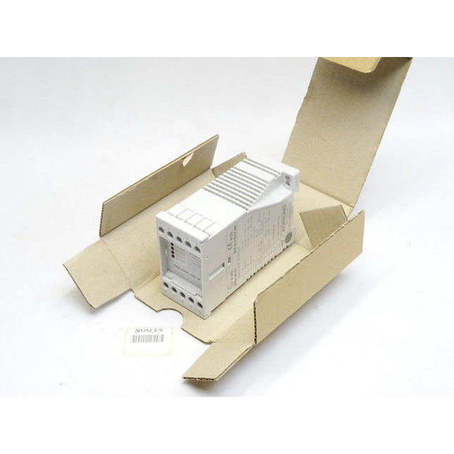 KEM Küppers EWS 024DC-NXX-SP / Neu OVP - Maranos.de