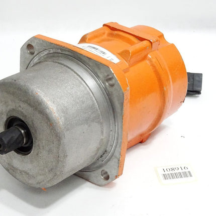 ABB Siemens Q3HAC4789-1 Servomotor 3HAC4789-1 - Maranos.de
