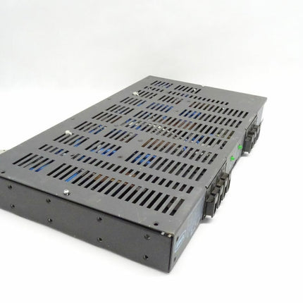 Eltek Modul / Verteilerbucht mit zwei Buchten - Maranos.de