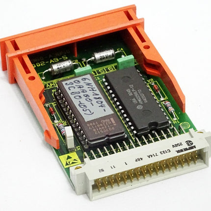 Siemens Sinaut ST1 TIM 6NH1804-0AA01-3CB2 - Maranos.de