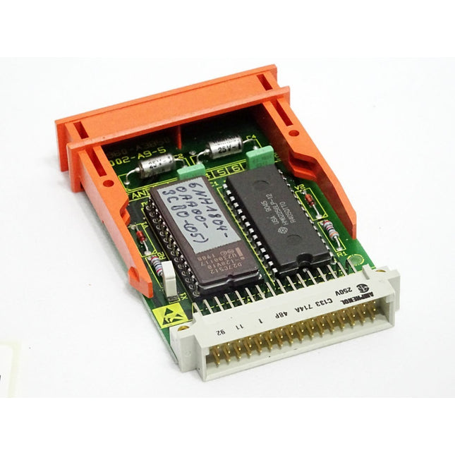 Siemens Sinaut ST1 TIM 6NH1804-0AA01-3CB2 - Maranos.de