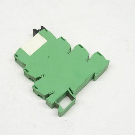Phoenix Contact PLC-BSC-24DC/21-21 Sicherheitsrelais 2967015 - Maranos.de