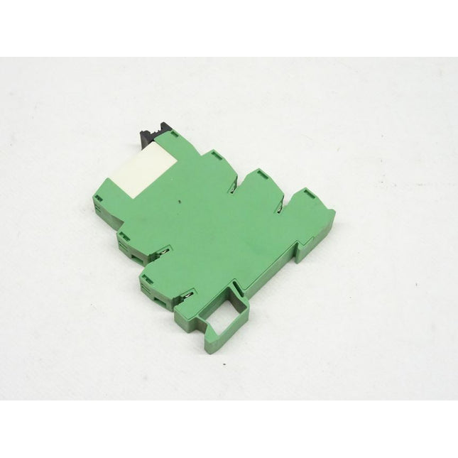 Phoenix Contact PLC-BSC-24DC/21-21 Sicherheitsrelais 2967015 - Maranos.de