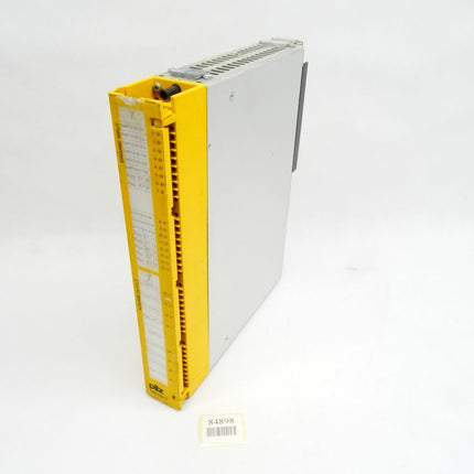 Pilz PSS DI2O Z EIN-AUSGABE 16E+8A / 301109  / Version 2.1 - Maranos.de