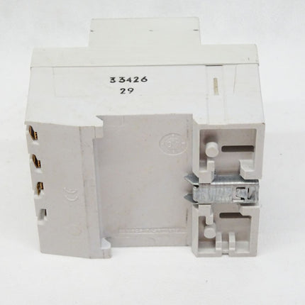 Siemens 5SM3342-6 25A - Maranos.de