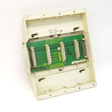 Indramat Bus8 109-0968-3B01-00 Steckplatz Adressierung RMB02.2-04 - Maranos.de