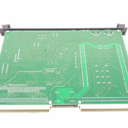 Digitec 045.1 Platine 00024554 - Maranos.de