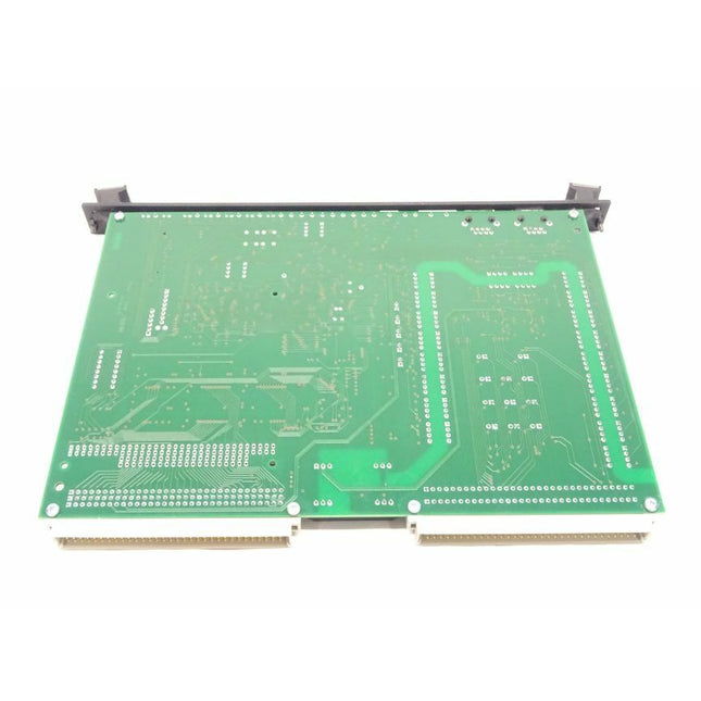 Digitec 045.1 Platine 00024554 - Maranos.de