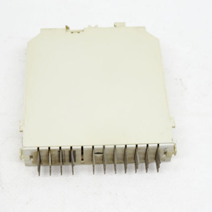 BBC Brown Boveri GH R421 0000 VO / GHR4210000 - Maranos.de