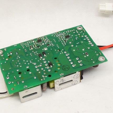 Cherokee CCH0075F1 23-0200009-02 Power Supply - Maranos.de