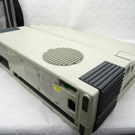 Siemens 6EA1730-0BA00-0AA1 Programmiergerät PG730 6EA1 730-0BA00-0AA1 - Maranos.de