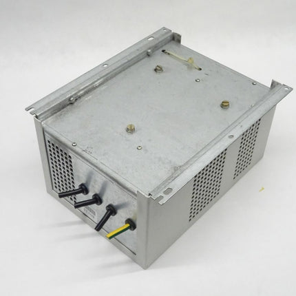 Lenze EZN3B0080H42 / 386667 / 386 667 NEtzfilter B - Maranos.de