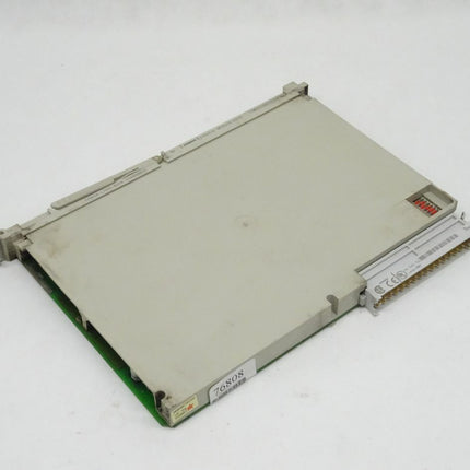 Siemens 6ES5470-4UC13 Simatic S5 6ES5 470-4UC13 E:02 - Maranos.de