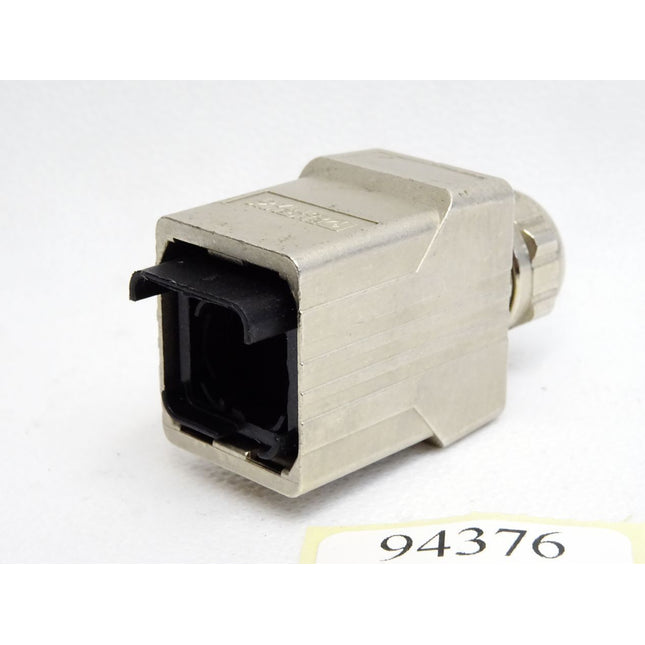 Murr Elektronik Phoenix Contact Schutzdeckel Push Pull RJ45 7000-99671-0000000 - Maranos.de