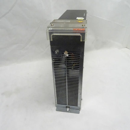 Bosch KM 1100-T 1070048798-402 / Kondensatormodul - Maranos.de