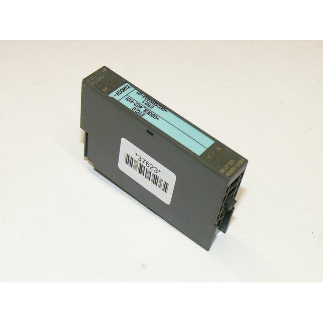 Siemens 6ES7131-4BB00-0AB0 Digital Eingabe Modul 6ES7 131-4BB00-0AB0 - Maranos.de