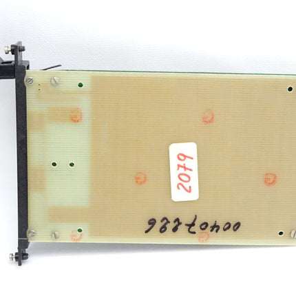 Eberle PLS S2 Einschubkarte - Maranos.de