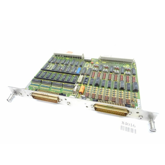 Siemens 03450-A / 548.114.9001.01 E:C - Maranos.de