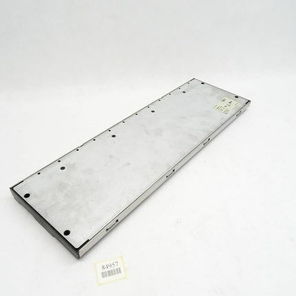 Schneider Electric TSX Premium TSXRKY12 12SLOT CHASSIS - Maranos.de