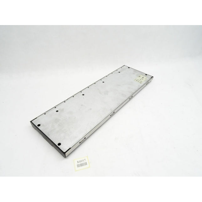 Schneider Electric TSX Premium TSXRKY12 12SLOT CHASSIS - Maranos.de