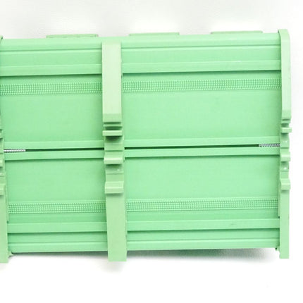 Thyssenkrupp Krause ignition Module K.00000.032.44.00 - Maranos.de