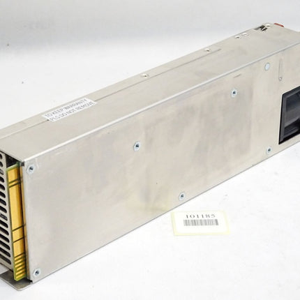 Ablecom SP302-TS Switching Power Supply 300W - Maranos.de