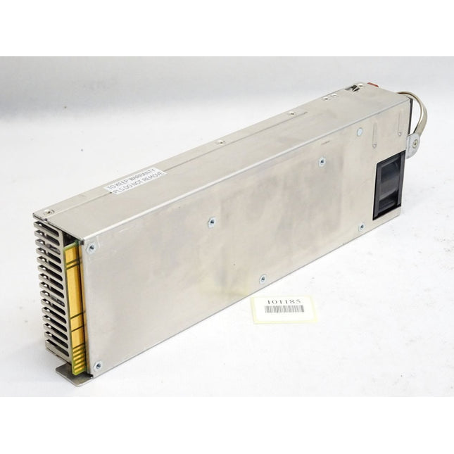 Ablecom SP302-TS Switching Power Supply 300W - Maranos.de