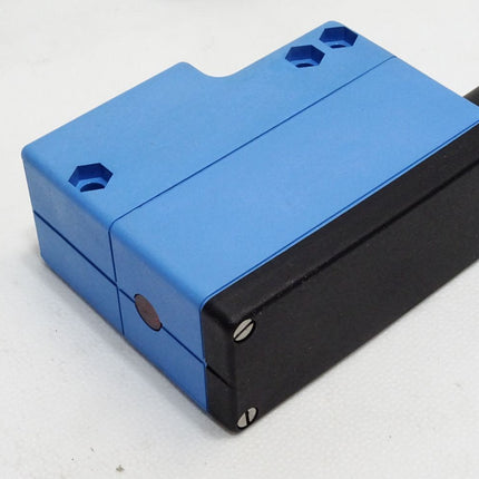 Sick WS36-D430 2014036 Lichtschranke / Neu - Maranos.de