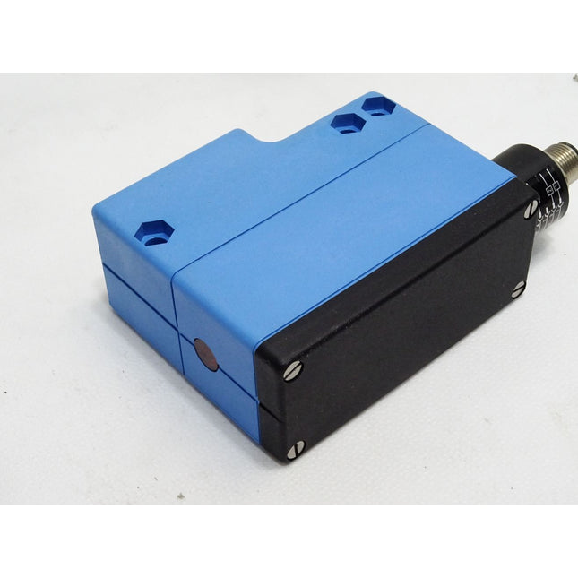 Sick WS36-D430 2014036 Lichtschranke / Neu - Maranos.de