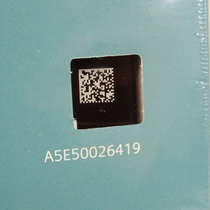 Siemens Simatic WinCC Advanced V18 SUS-220520 / Neu OVP - Maranos.de