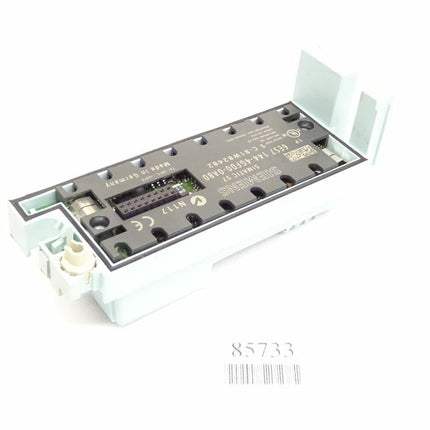 Siemens Simatic S7 6ES7144-4GF00-0AB0 / 6ES7 144-4GF00-0AB0 - Maranos.de