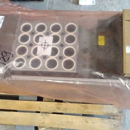 SIEMENS Simovert 6SE7032-0FG60 / 6SE7 032-0FG60 Frequenzumrichter 160kW / NEU - Maranos.de