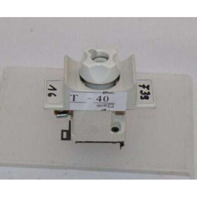 Neozed 8001-01718-05 - Maranos.de